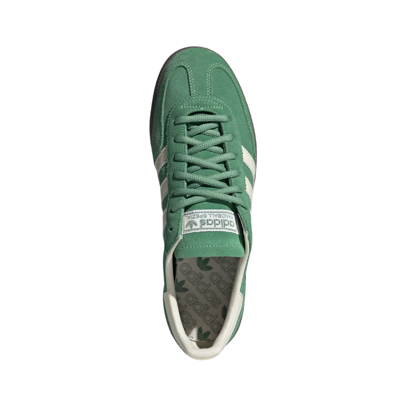 Adidas Handball Spezial – Scarlet Gum (Copy)