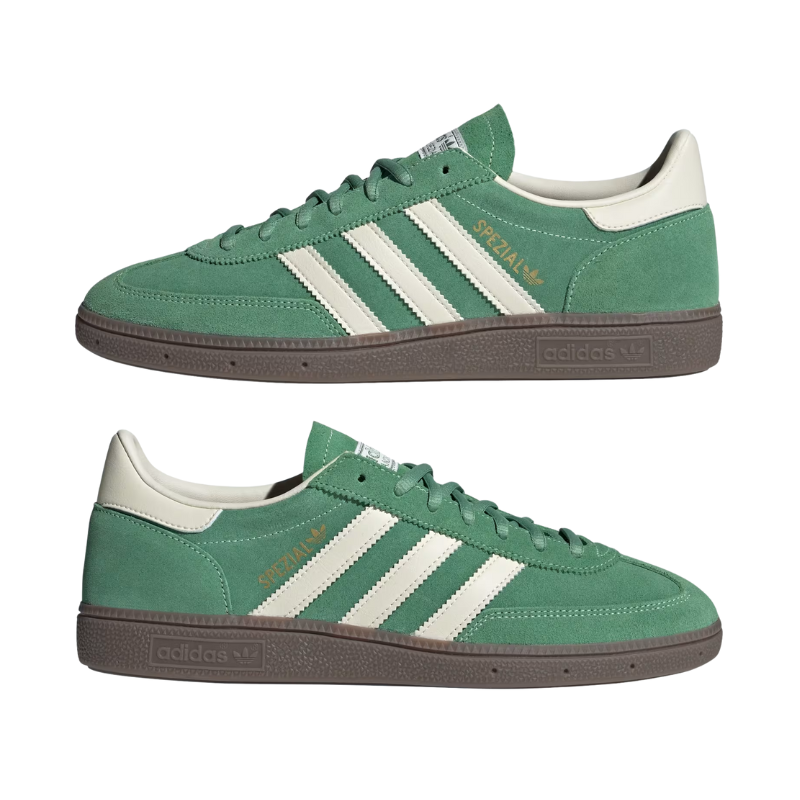 Adidas Handball Spezial – Scarlet Gum (Copy)