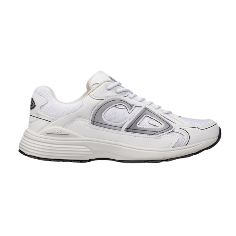 Dior B30 – White