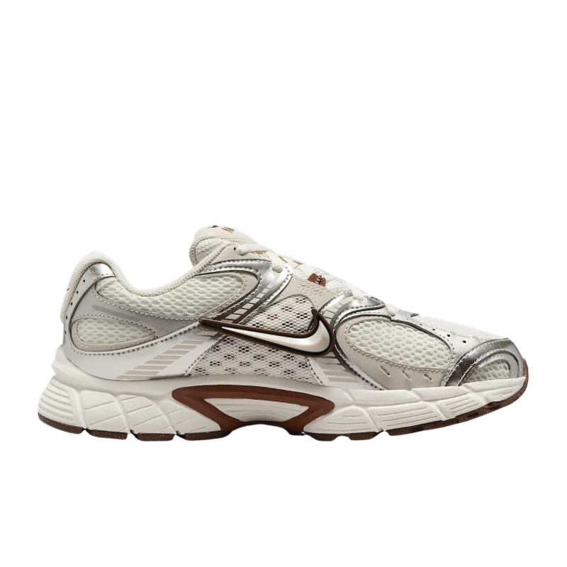 Nike V5 RNR Sail/Fauna