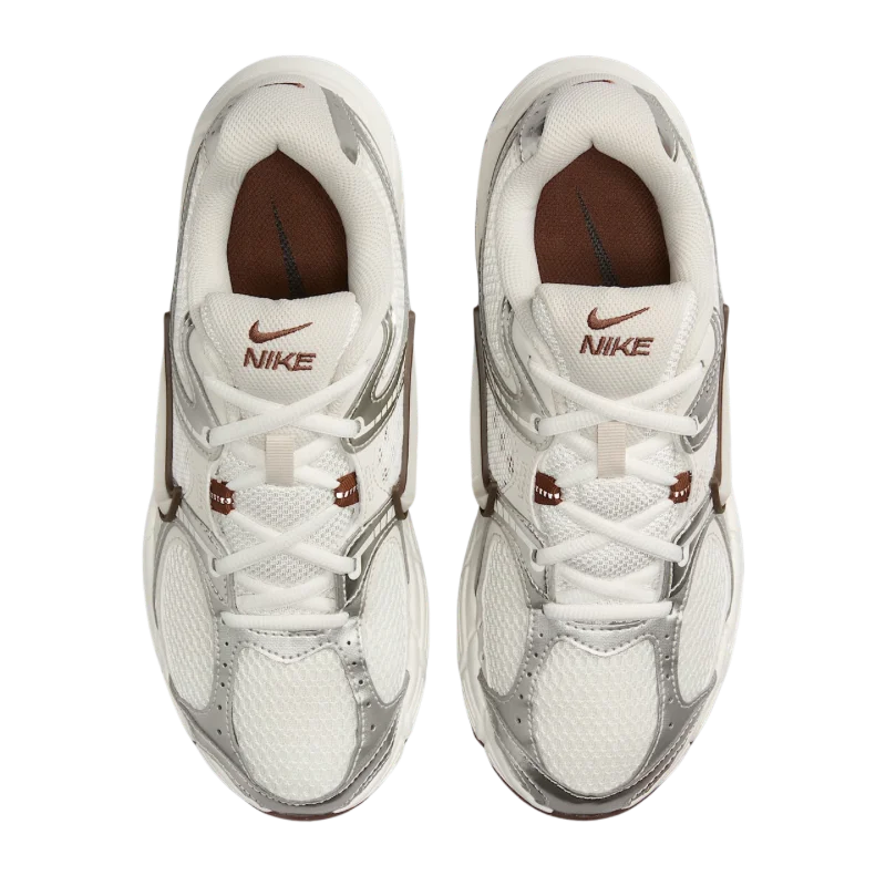 Nike V5 RNR Sail/Fauna