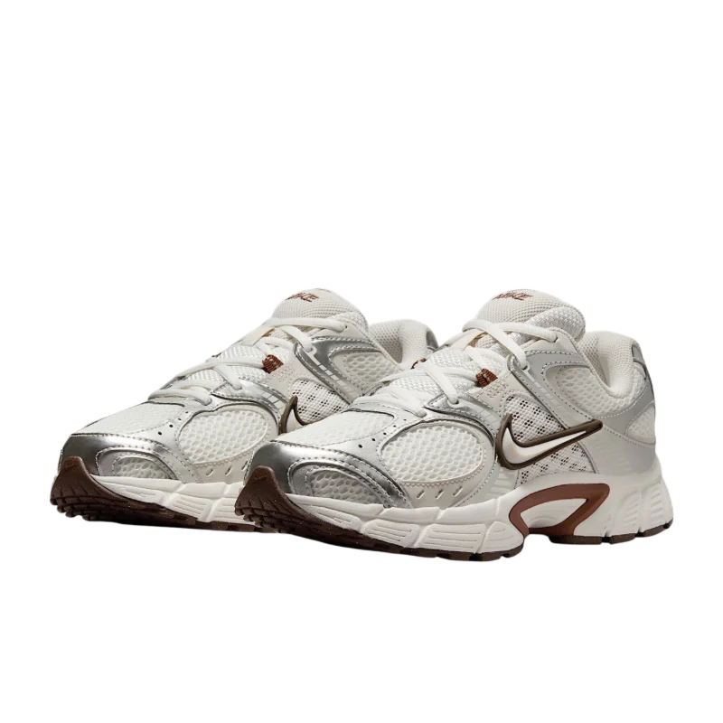Nike V5 RNR Sail/Fauna