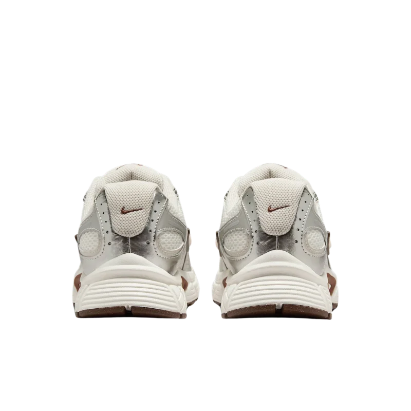 Nike V5 RNR Sail/Fauna