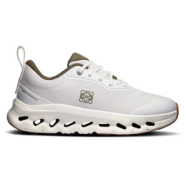 On   Cloudtilt   2   Loewe   White   Khaki   –   Premium   Lifestyle   Sneakers