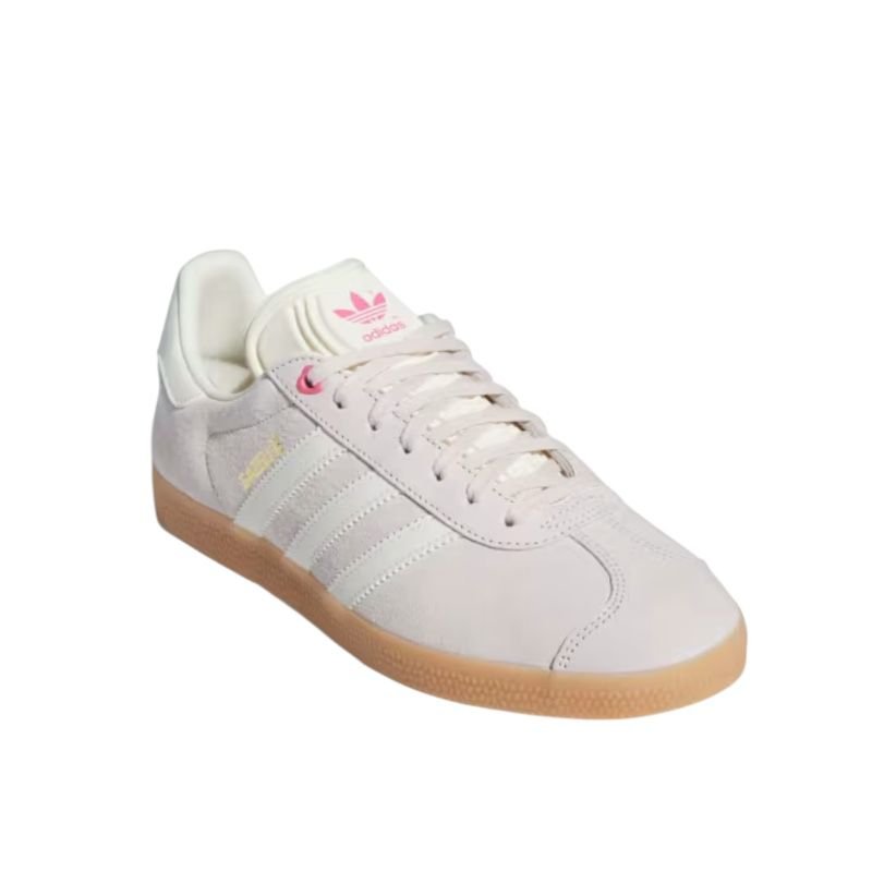 Adidas Gazelle – Valentine’s Day