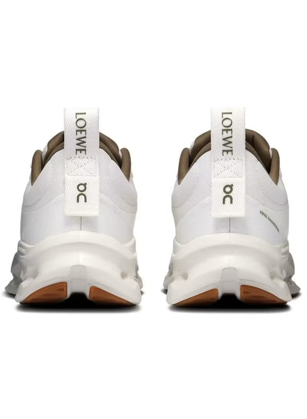 On   Cloudtilt   2   Loewe   White   Khaki   –   Premium   Lifestyle   Sneakers