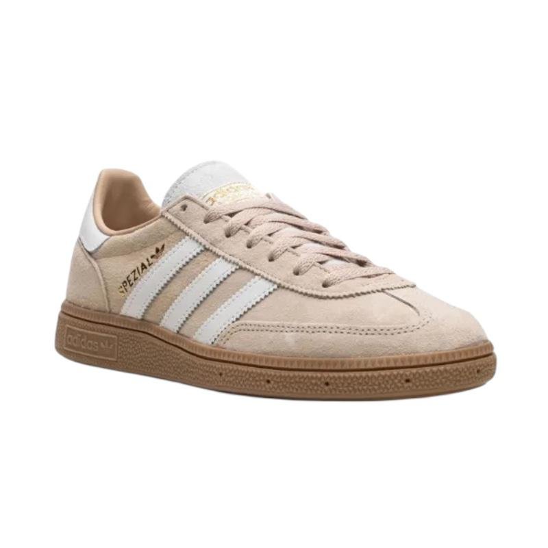 Adidas Handball Spezial – Magic Beige