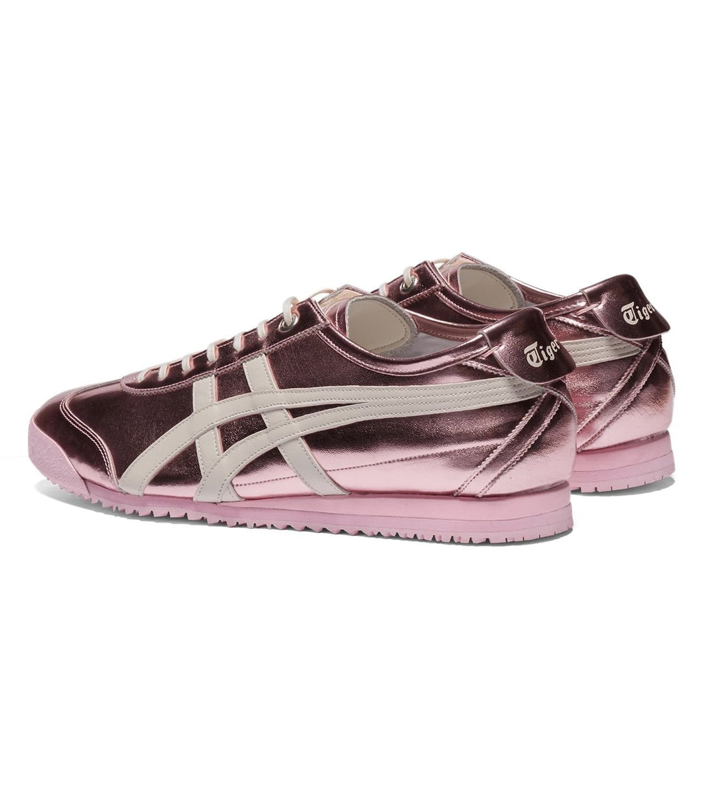Onitsuka Tiger MEXICO 66 SD CRYSTAL PINK/CREAM