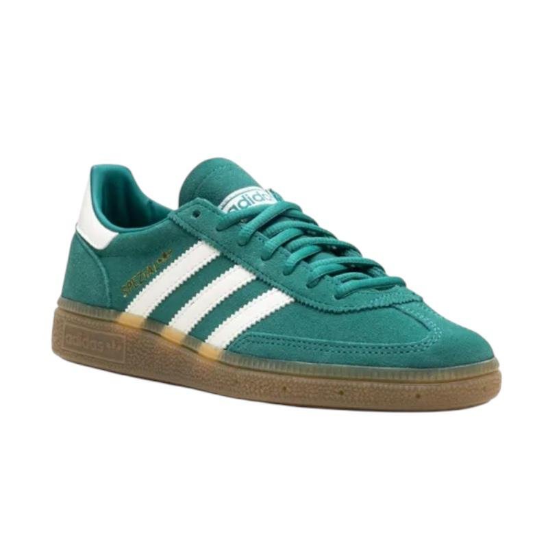 Adidas Handball Spezial – Scarlet Gum (Copy)