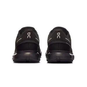 On Running Cloud 6 Black