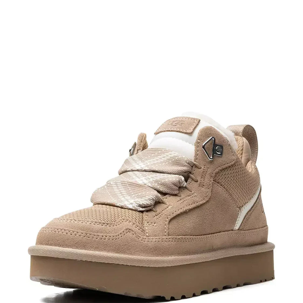 UGG Lowmel 'suede '