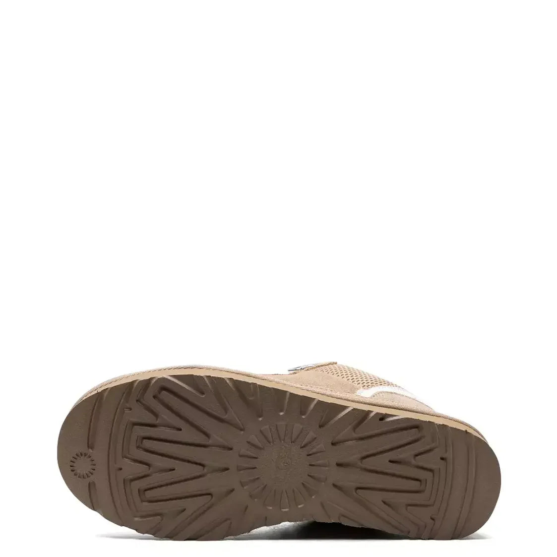 UGG Lowmel 'suede '