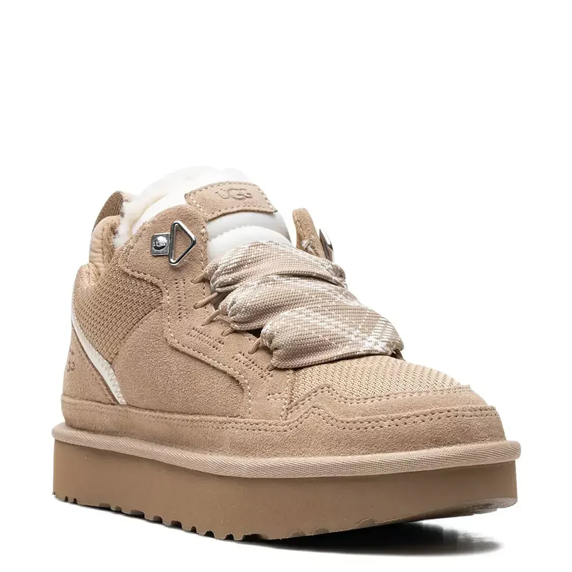 UGG Lowmel 'suede '