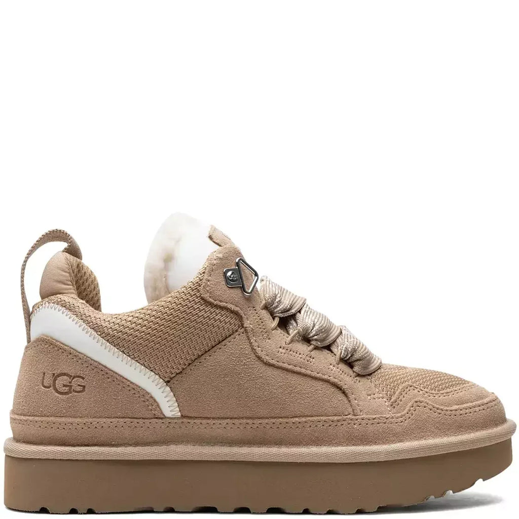 UGG Lowmel 'suede '