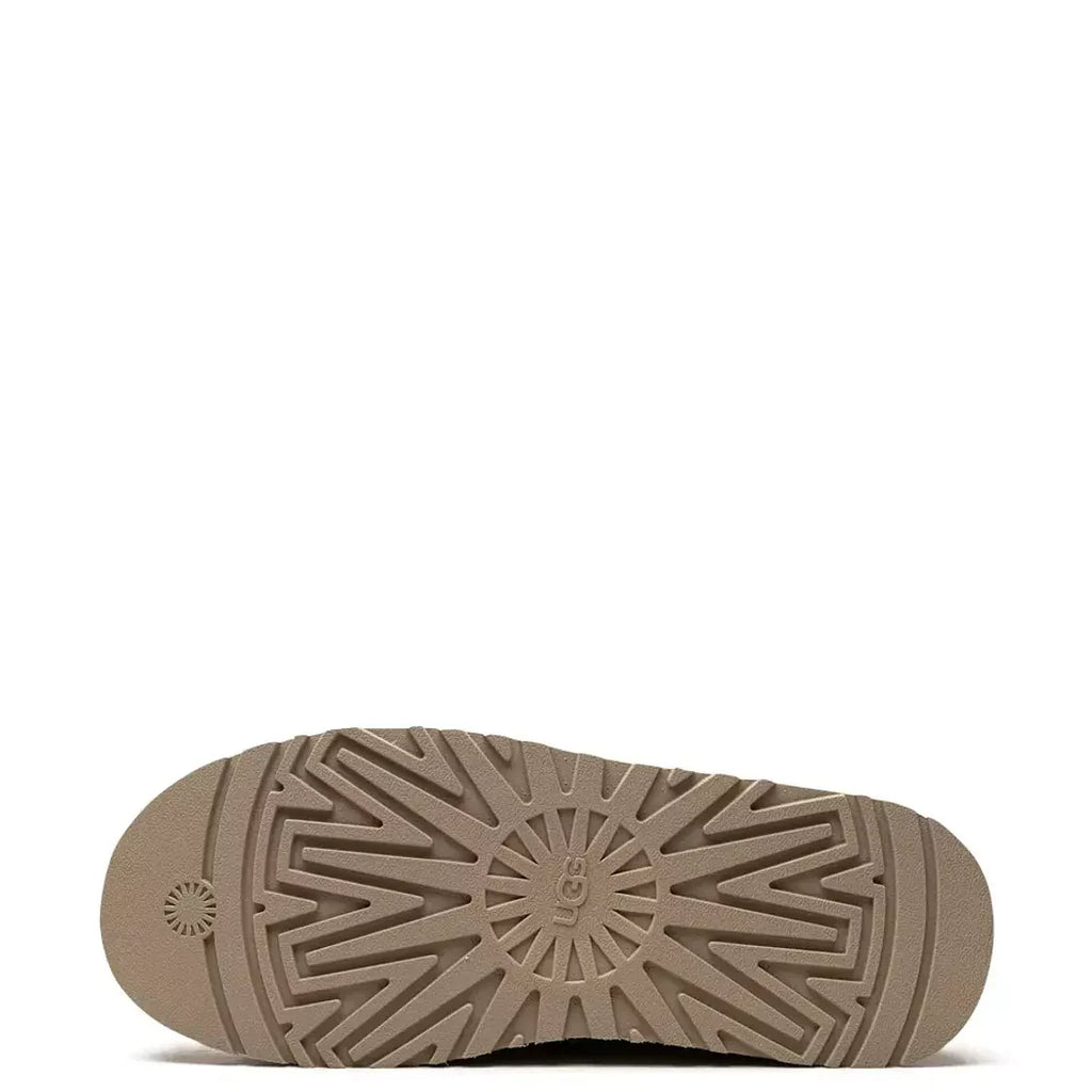 UGG Tazz Sand Slippers