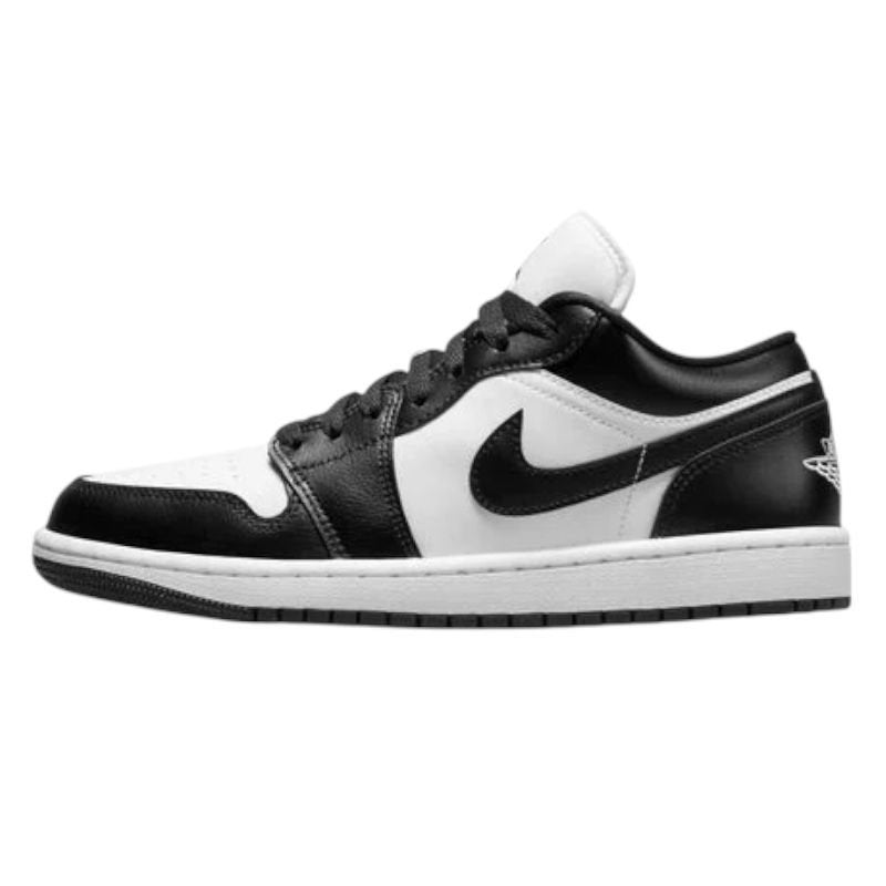 Jordan 1 Low – Panda 2023