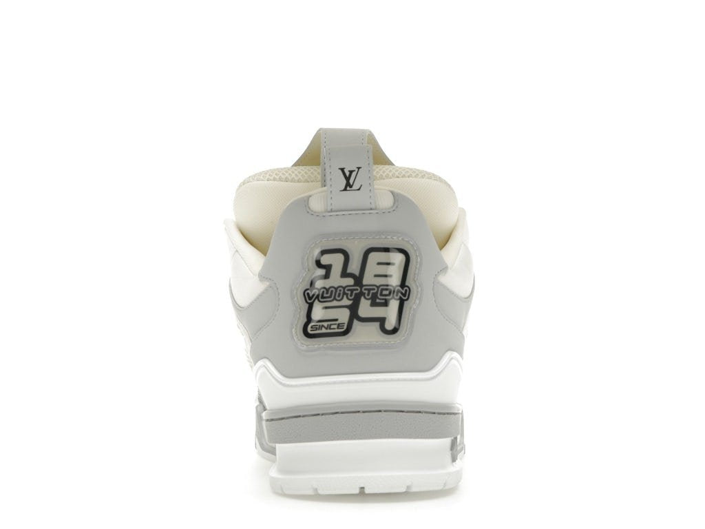 Louis Vuitton LV Skate – Grey