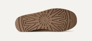 UGG Zora Ballet Flat