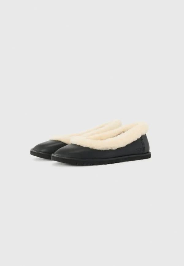 UGG Zora Ballet Flat