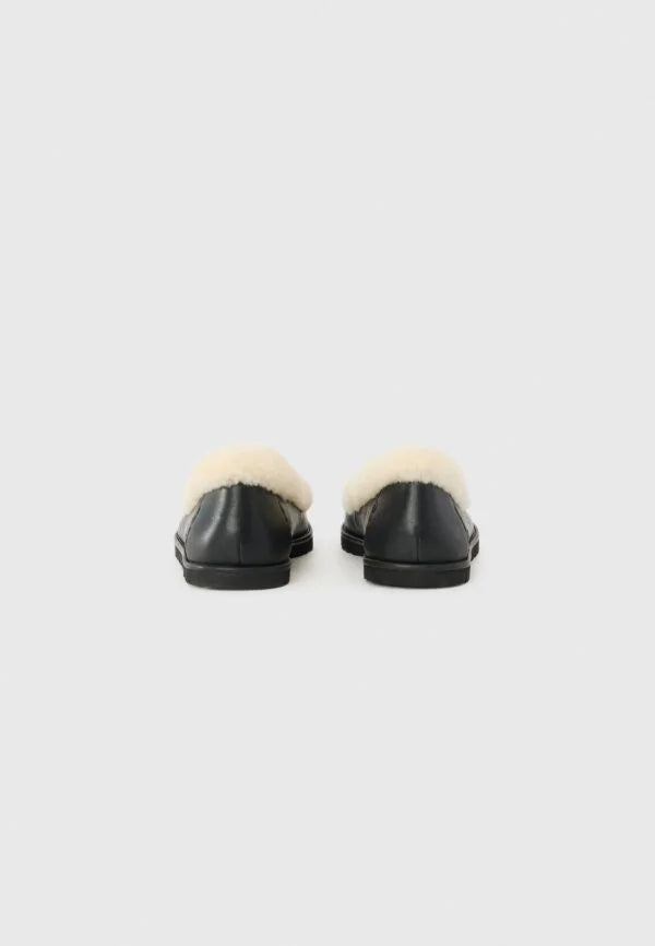 UGG Zora Ballet Flat