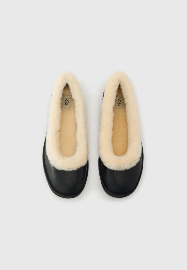 UGG Zora Ballet Flat