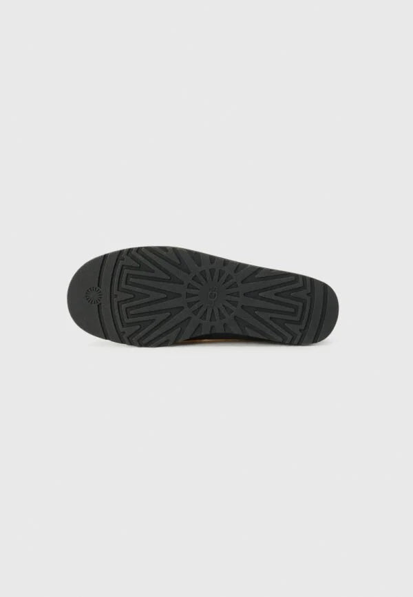 UGG Zora Ballet Flat