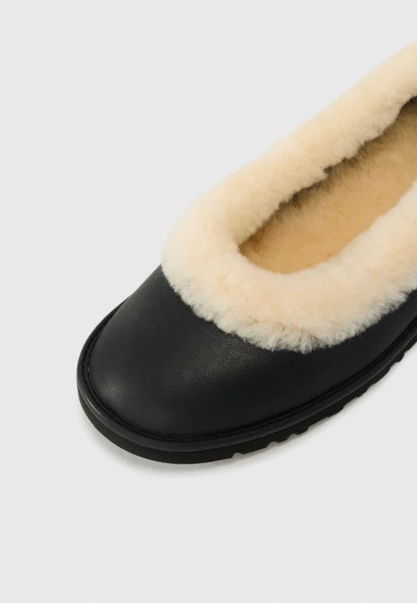 UGG Zora Ballet Flat