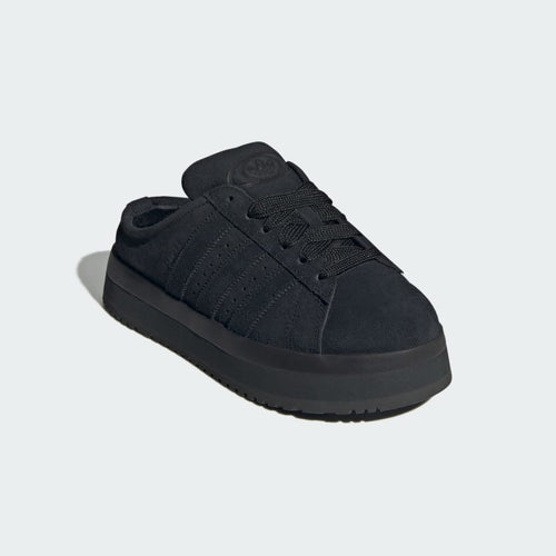 Adidas CAMPUS OOS WINTER LOW SHOES
