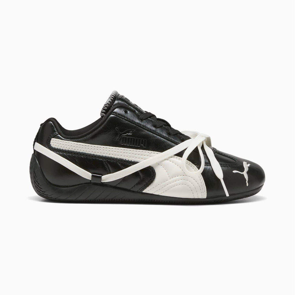 PUMA x ROSÉ Speedcat Sneakers Women