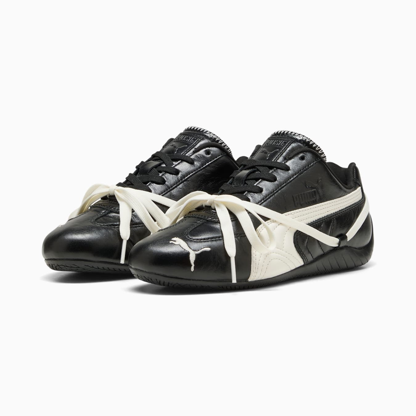 PUMA x ROSÉ Speedcat Sneakers Women