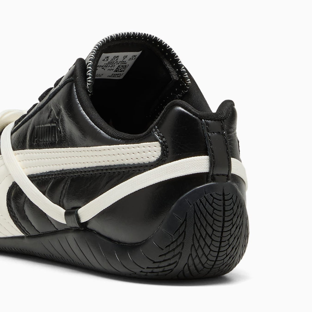 PUMA x ROSÉ Speedcat Sneakers Women