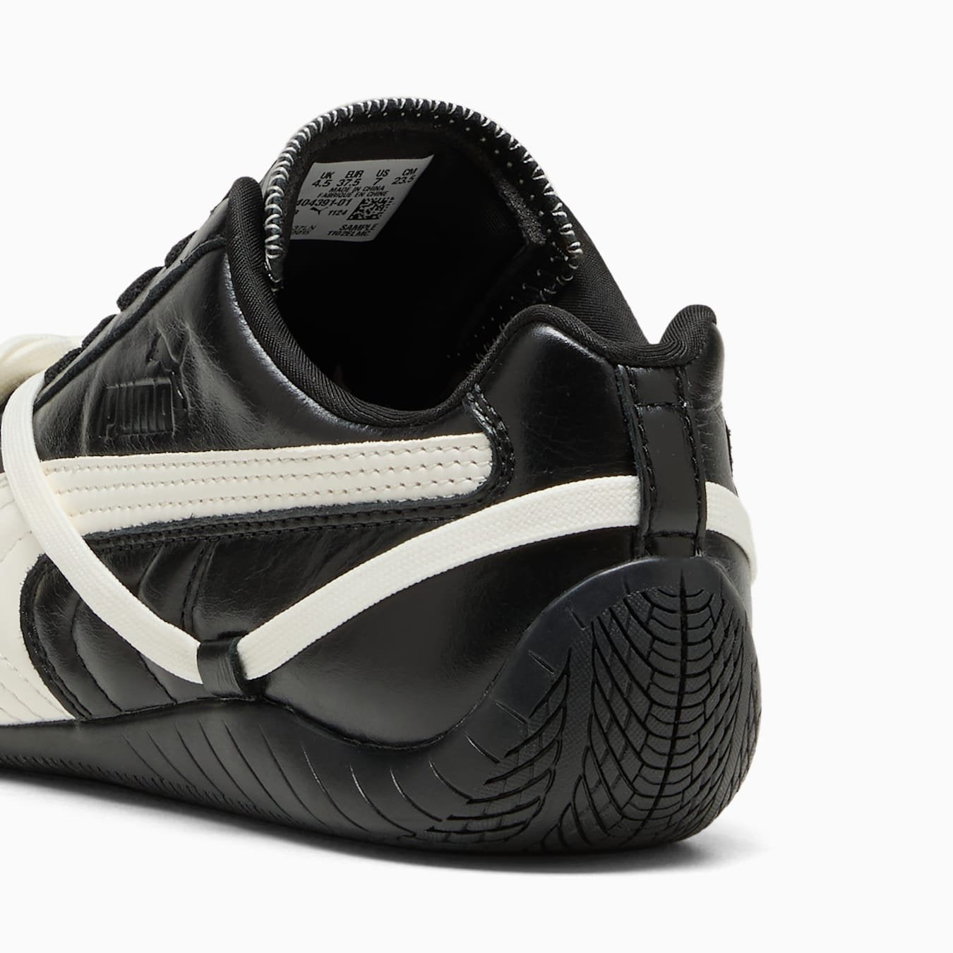 PUMA x ROSÉ Speedcat Sneakers Women