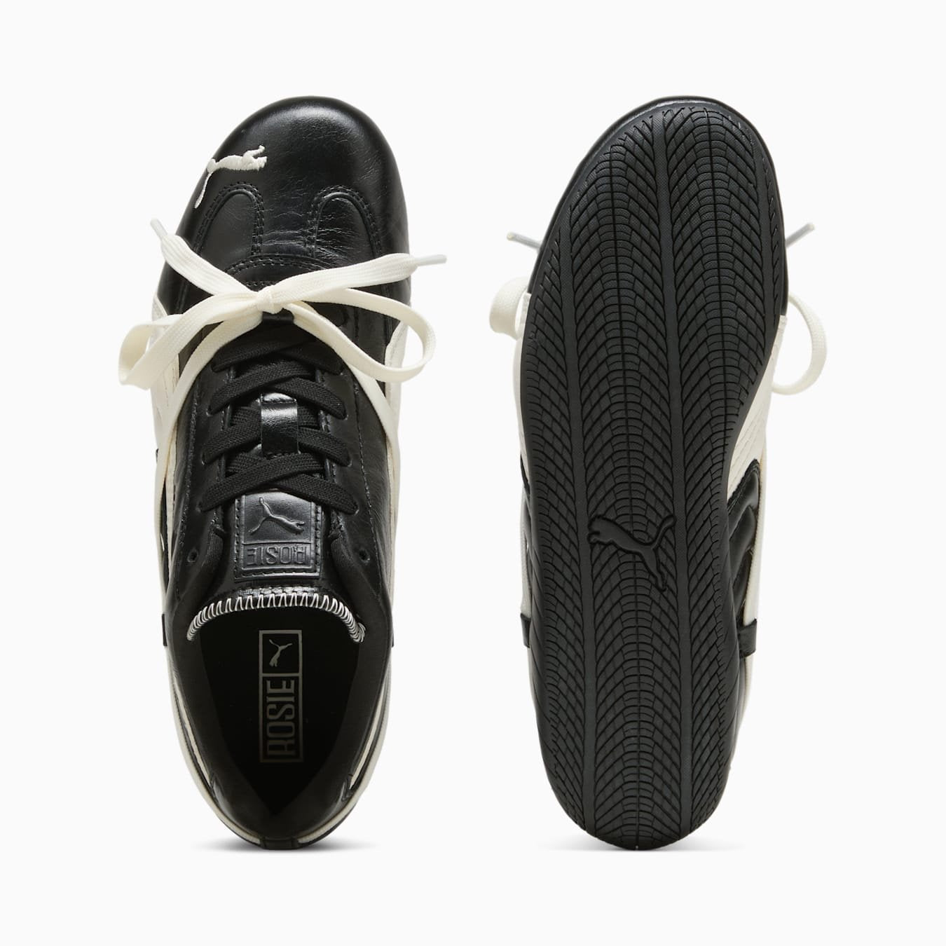 PUMA x ROSÉ Speedcat Sneakers Women