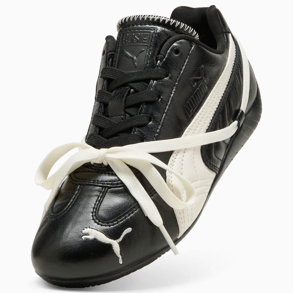 PUMA x ROSÉ Speedcat Sneakers Women