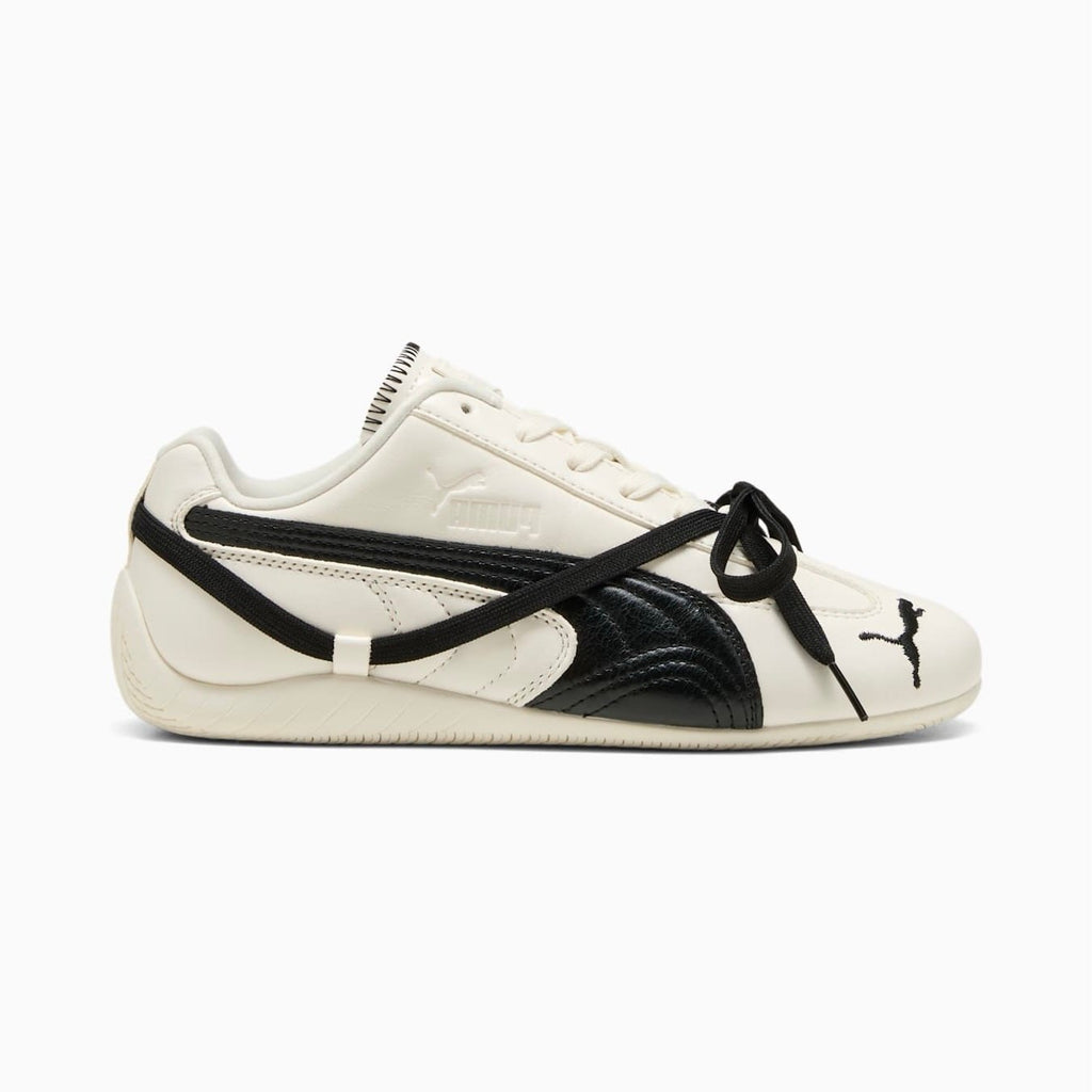 PUMA x ROSÉ Speedcat Sneakers Women