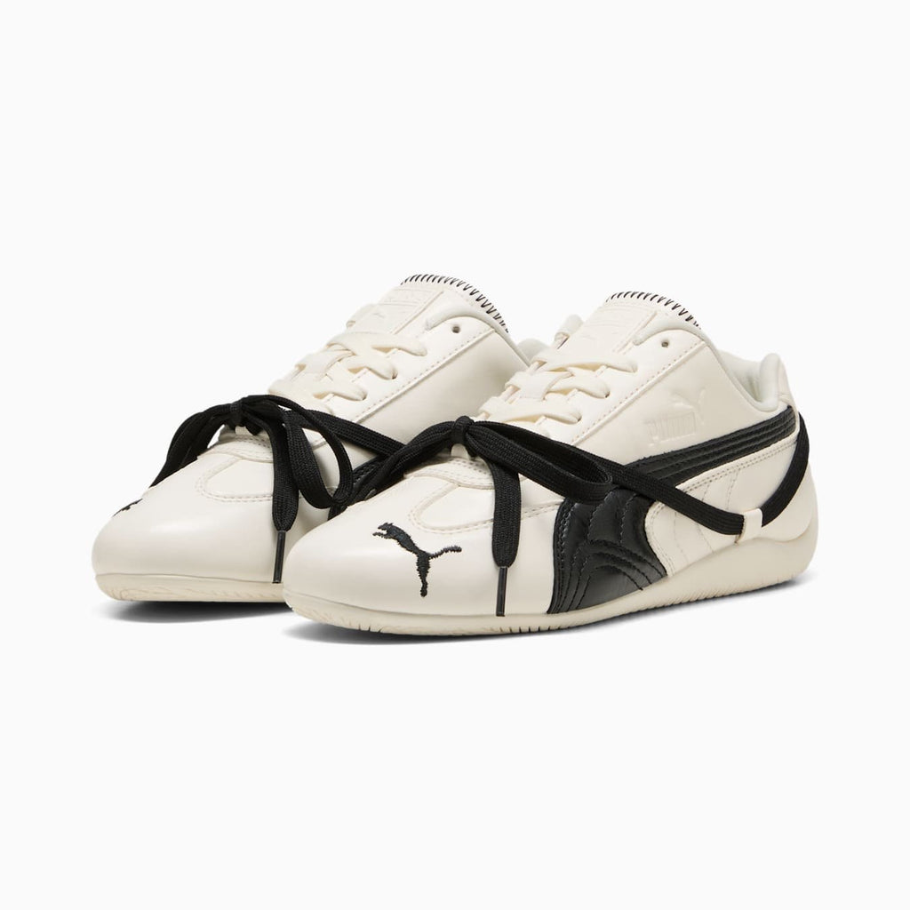 PUMA x ROSÉ Speedcat Sneakers Women