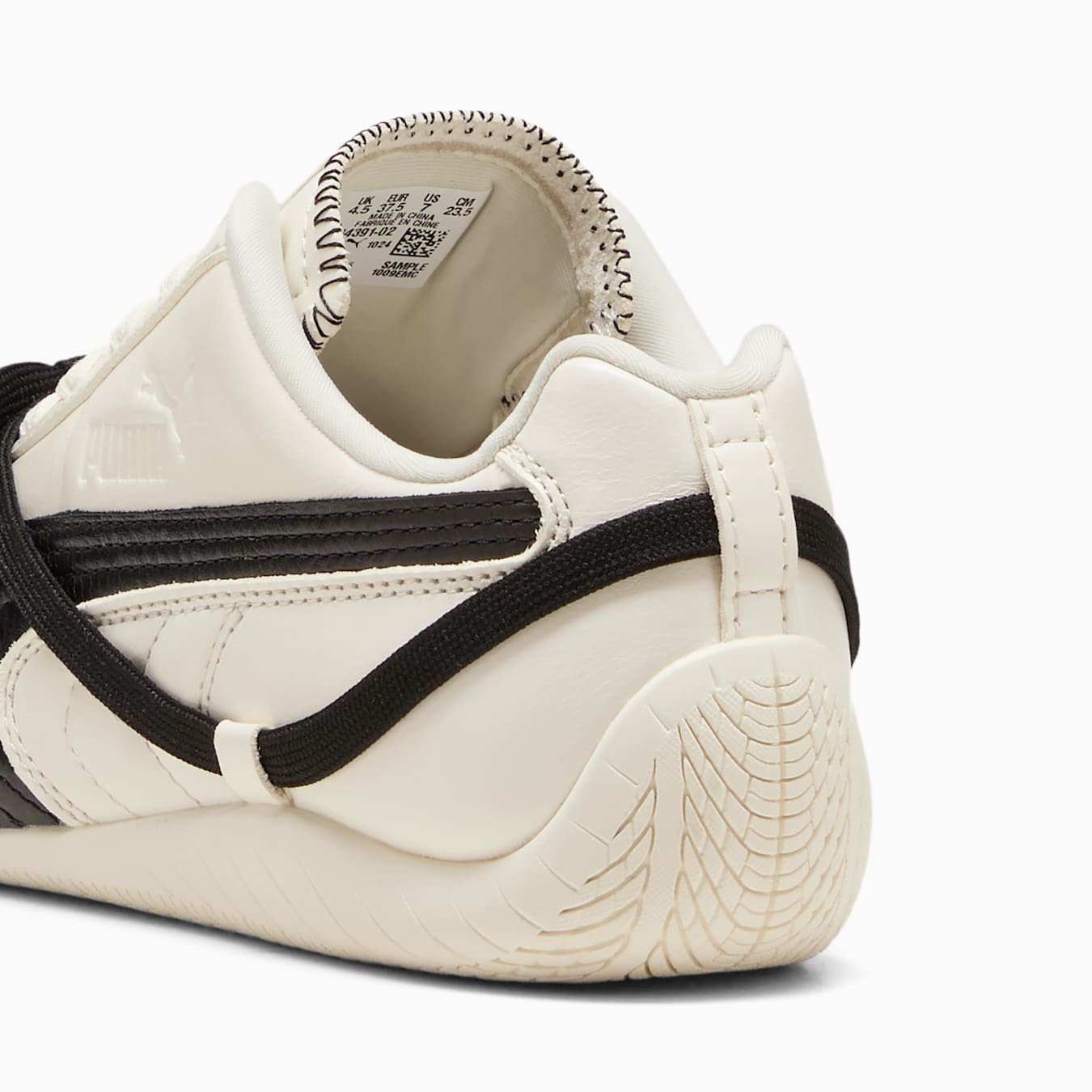PUMA x ROSÉ Speedcat Sneakers Women