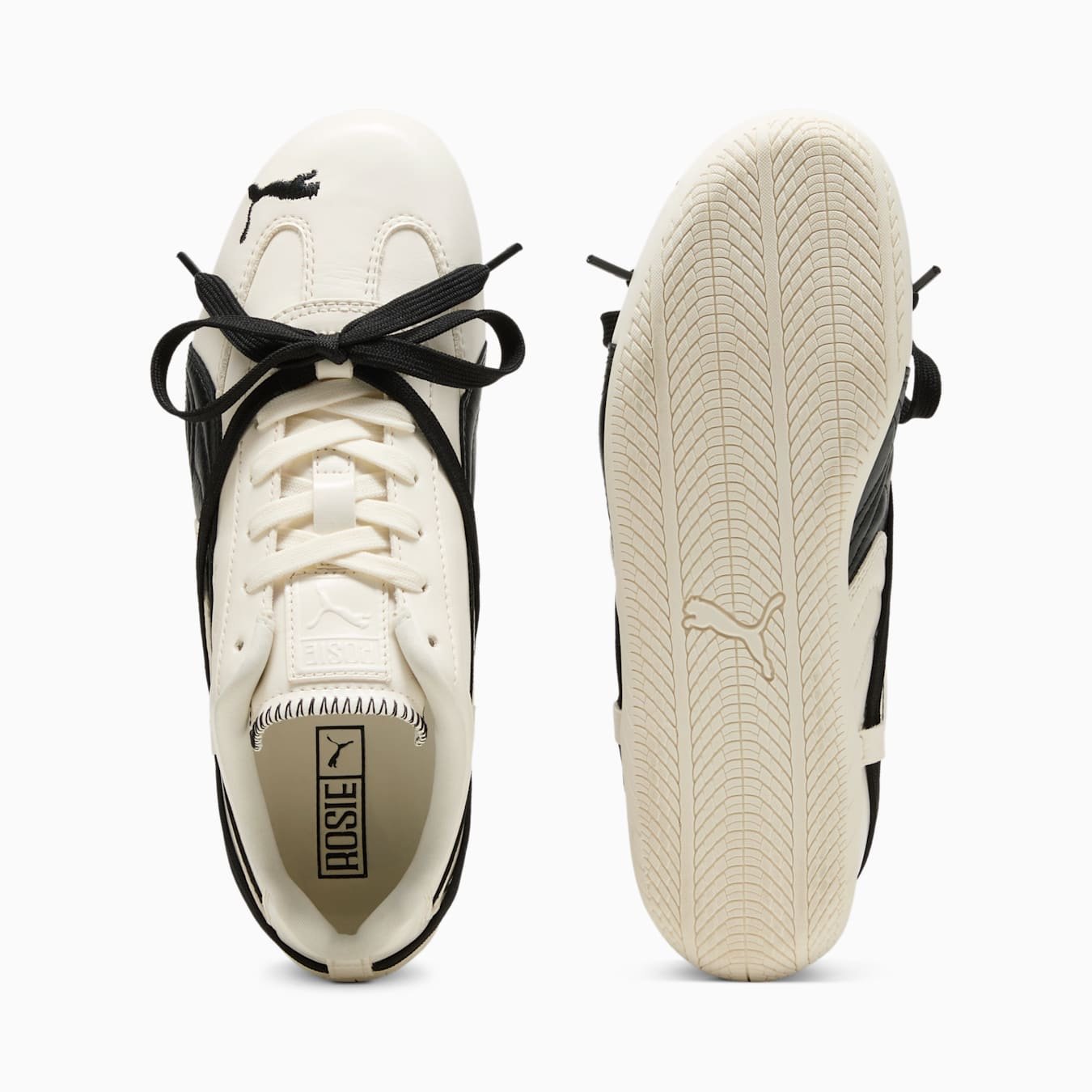 PUMA x ROSÉ Speedcat Sneakers Women