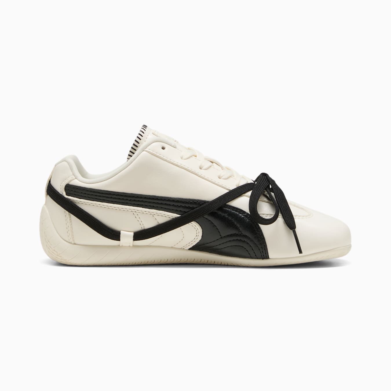 PUMA x ROSÉ Speedcat Sneakers Women