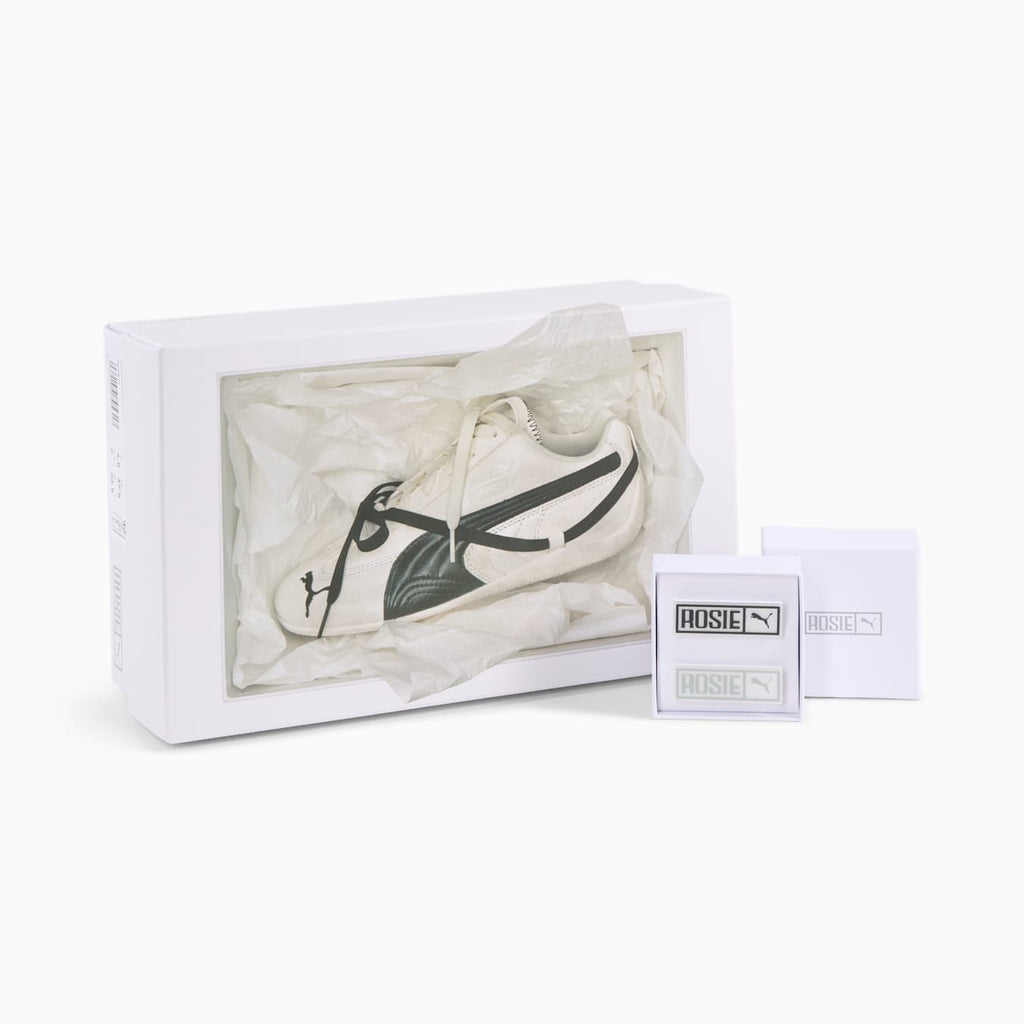 PUMA x ROSÉ Speedcat Sneakers Women