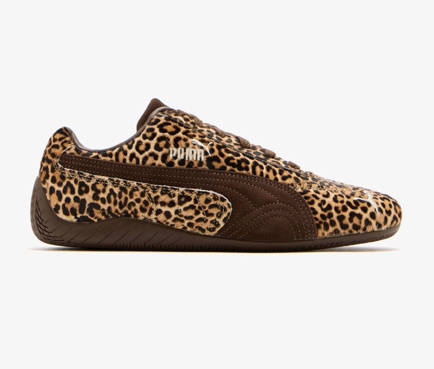 Puma Wmns Speedcat ‘Animal Pack-Wild’