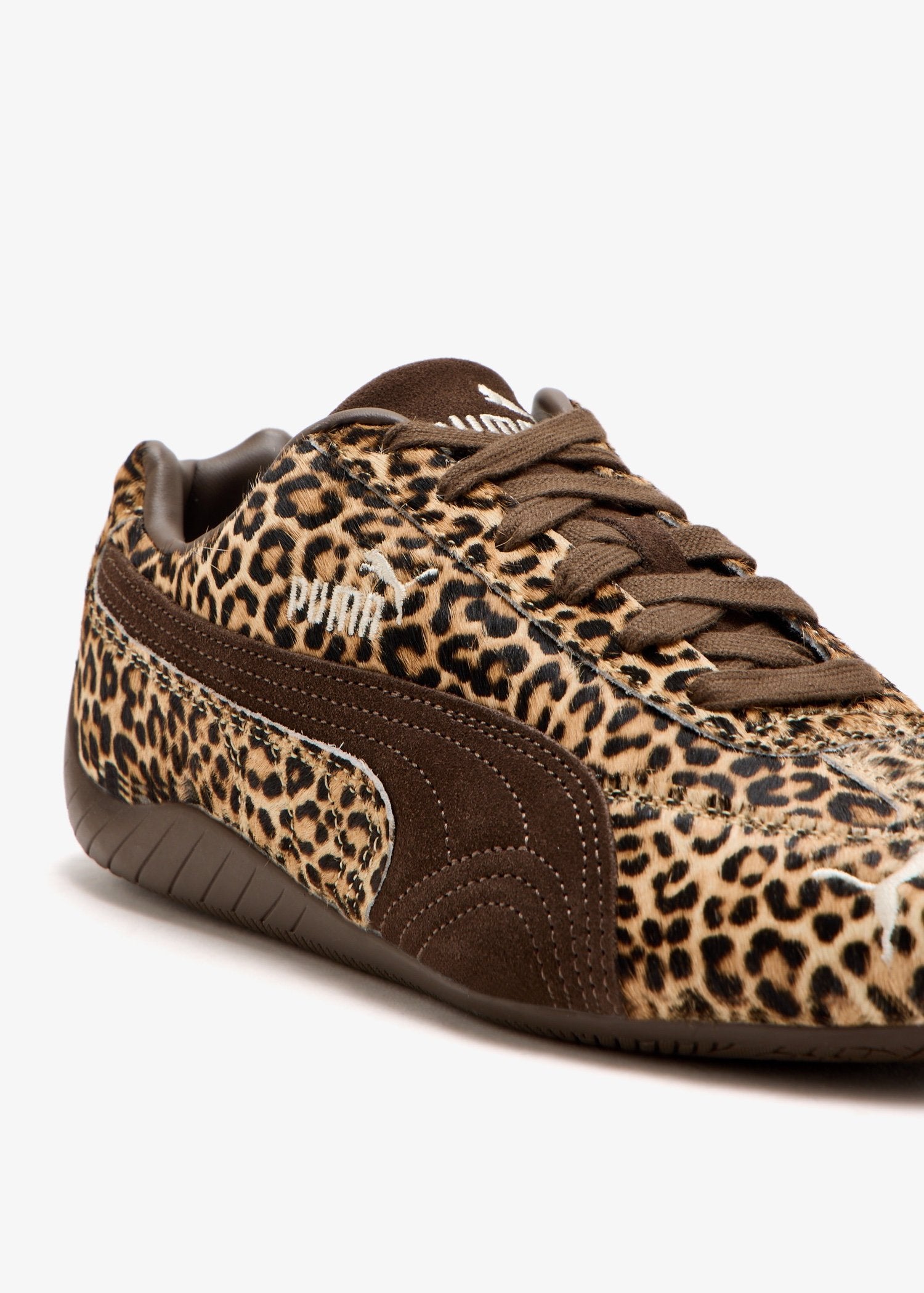 Puma Wmns Speedcat ‘Animal Pack-Wild’