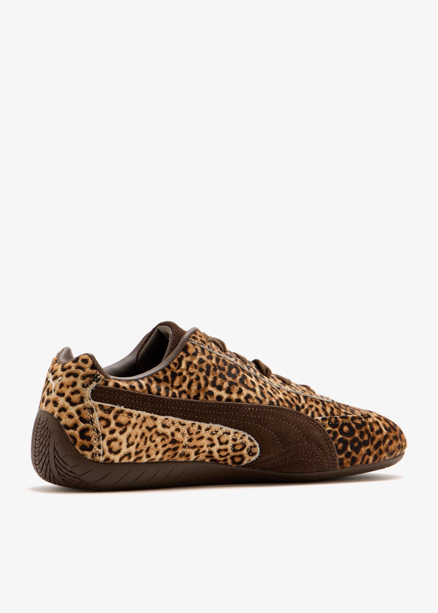 Puma Wmns Speedcat ‘Animal Pack-Wild’