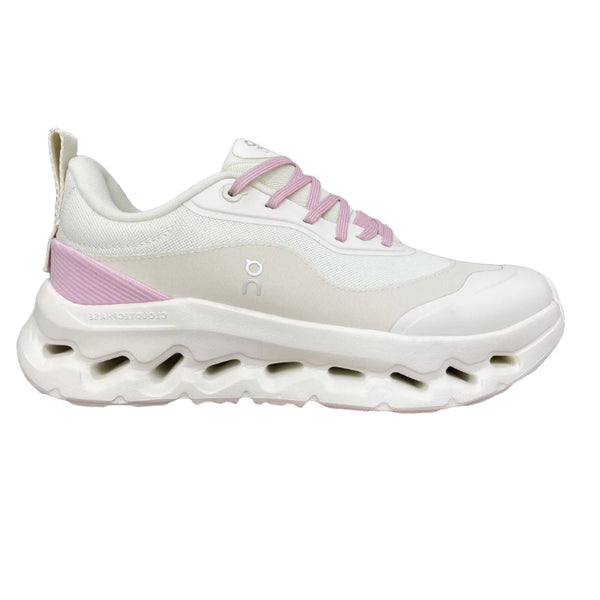 on   Cloudtilt   LOEWE   2   white   pink