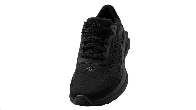 ALO Runner Trainer – BLK