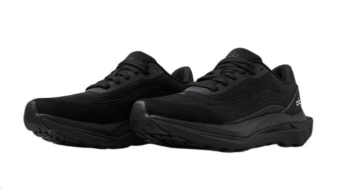 ALO Runner Trainer – BLK