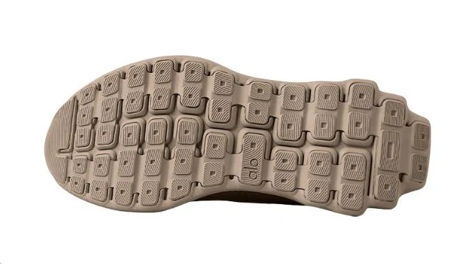 alo Running 'Beige'