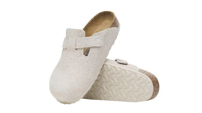Birkenstock Boston