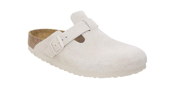 Birkenstock Boston