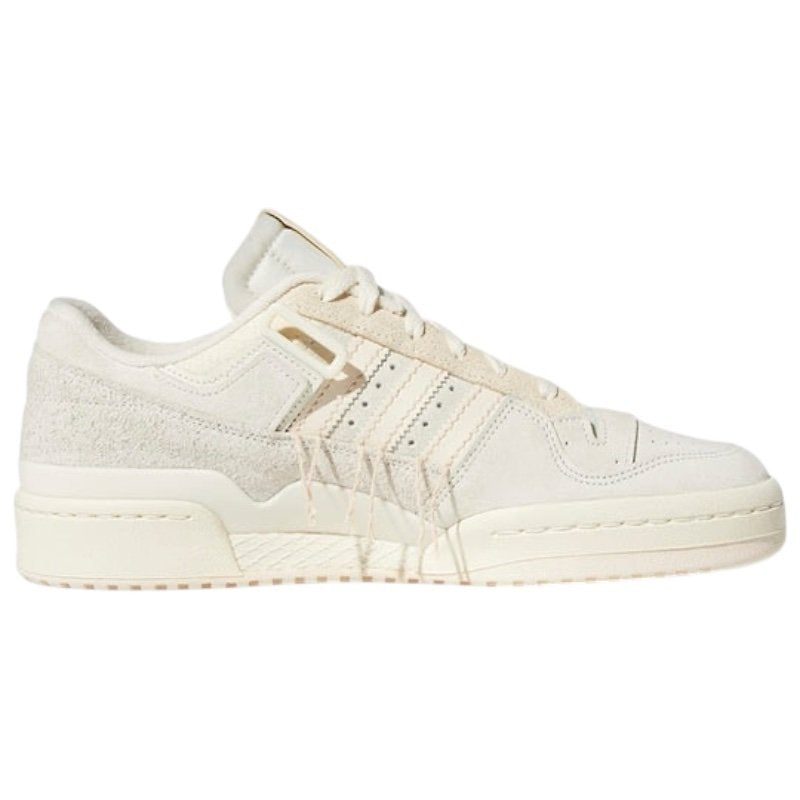Adidas Forum 84 Low – Off White